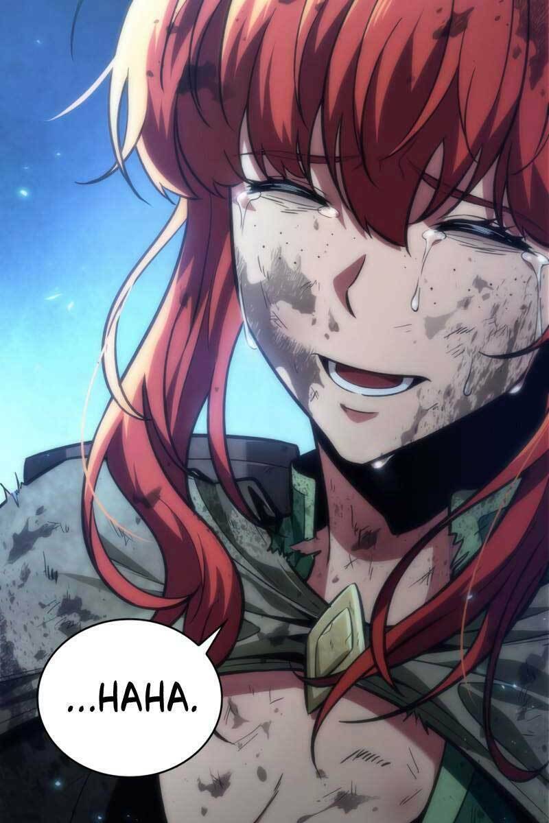 Gacha Vô Hạn Chapter 12 - Trang 2