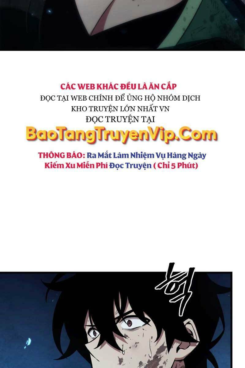 Gacha Vô Hạn Chapter 12 - Trang 2