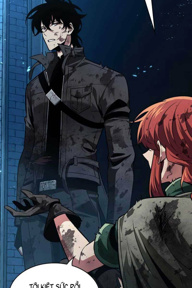 Gacha Vô Hạn Chapter 12 - Trang 2