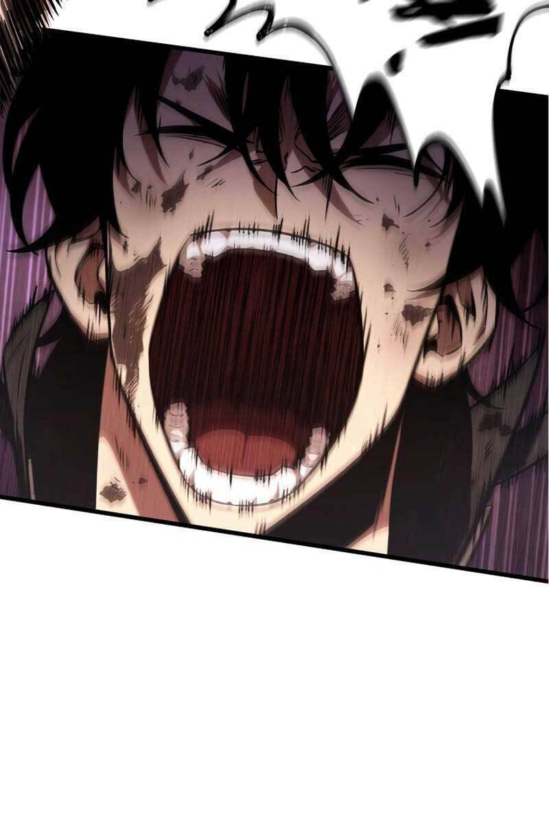 Gacha Vô Hạn Chapter 12 - Trang 2