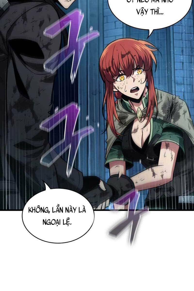 Gacha Vô Hạn Chapter 12 - Trang 2