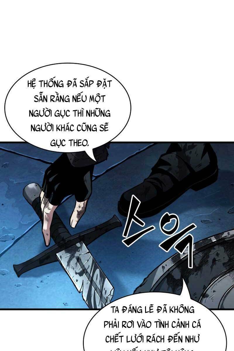 Gacha Vô Hạn Chapter 12 - Trang 2