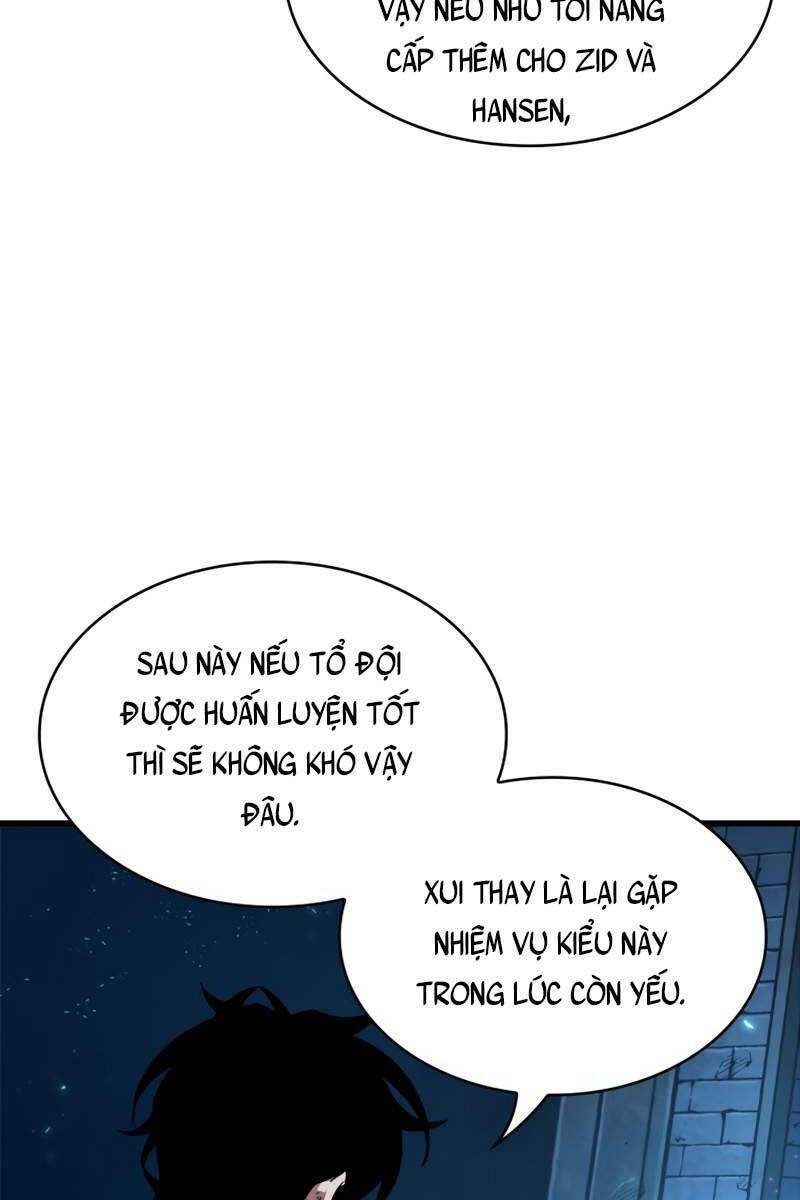 Gacha Vô Hạn Chapter 12 - Trang 2