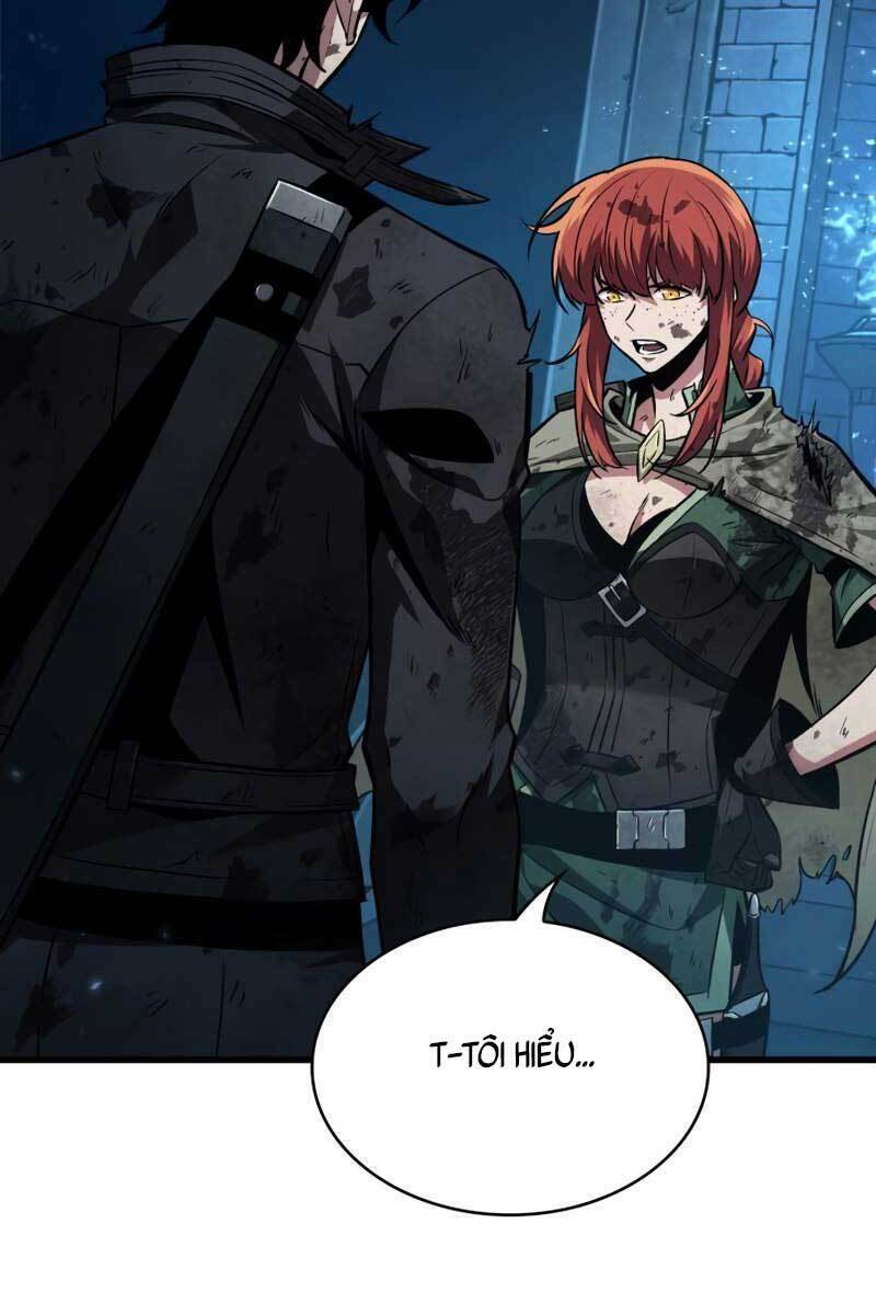 Gacha Vô Hạn Chapter 12 - Trang 2