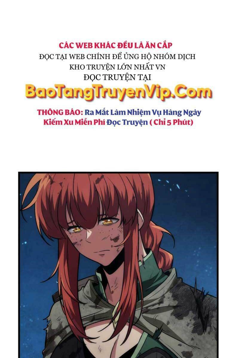 Gacha Vô Hạn Chapter 12 - Trang 2