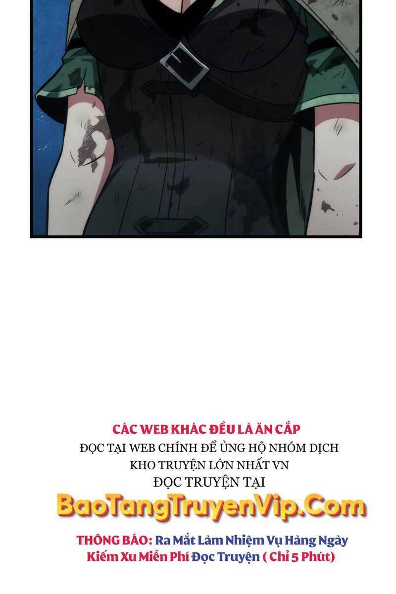 Gacha Vô Hạn Chapter 12 - Trang 2