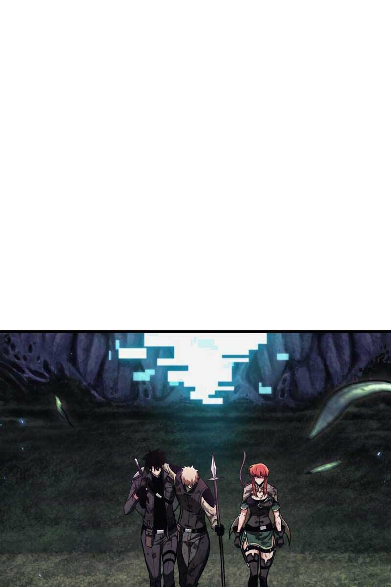 Gacha Vô Hạn Chapter 12 - Trang 2