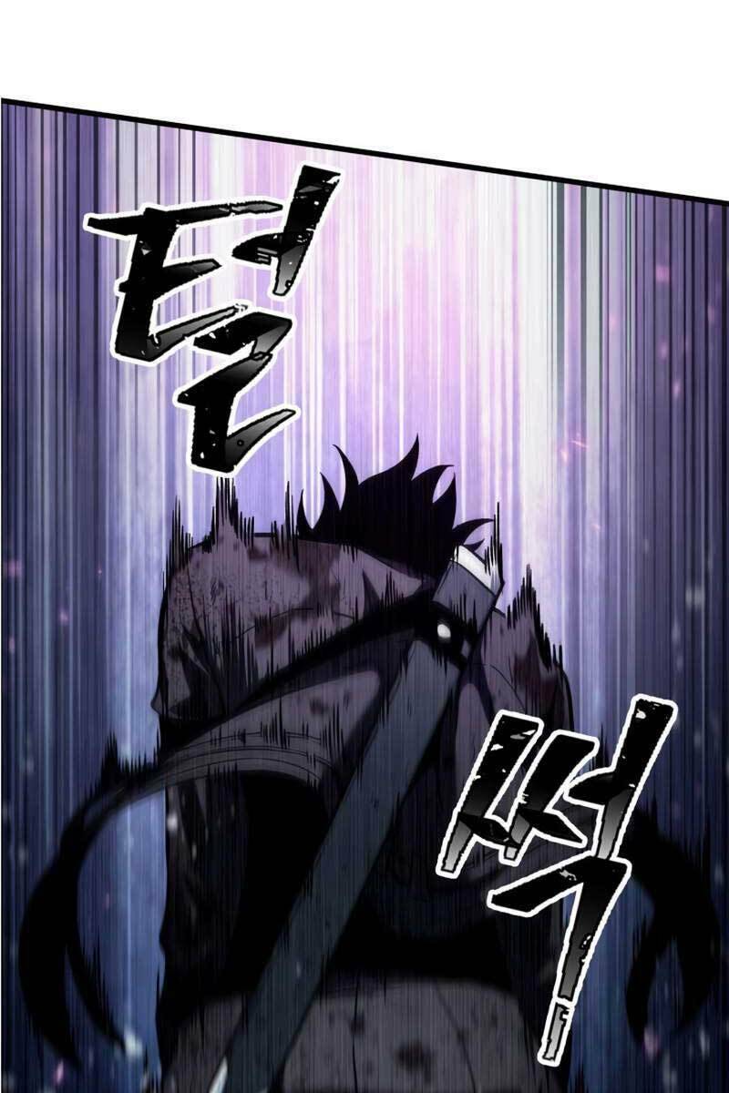 Gacha Vô Hạn Chapter 12 - Trang 2