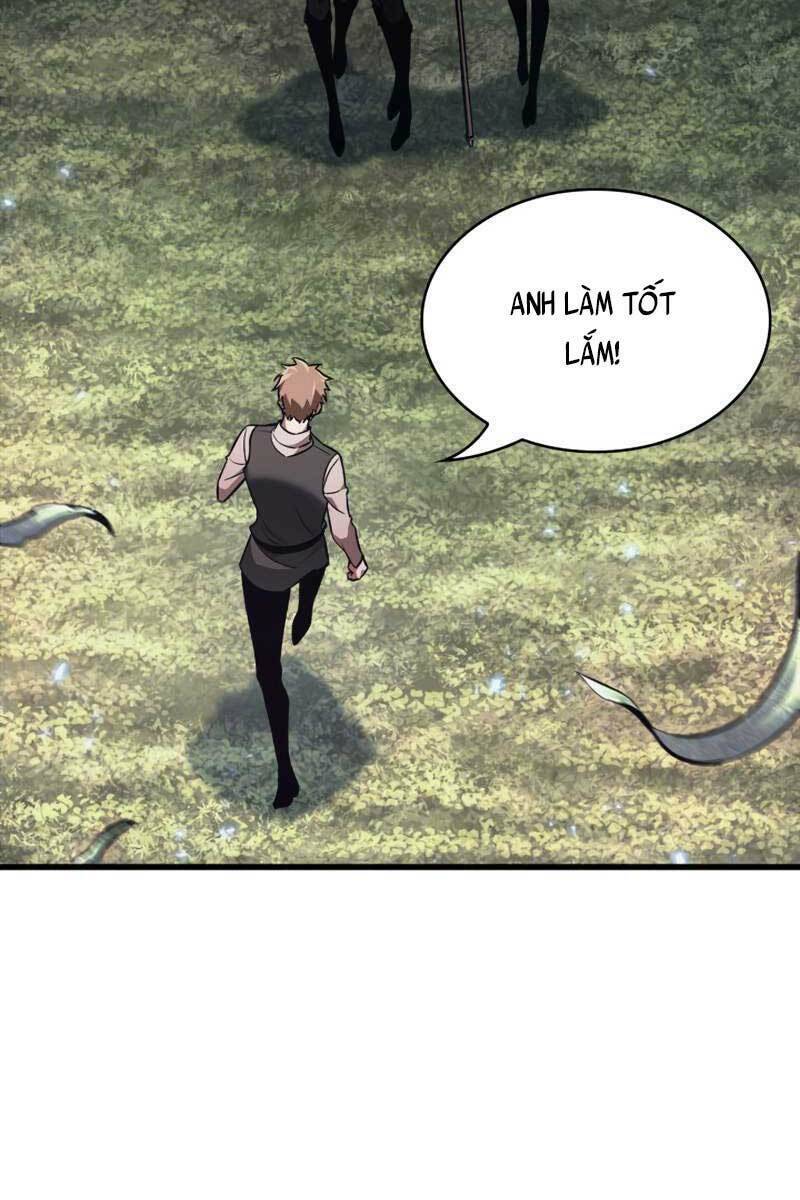 Gacha Vô Hạn Chapter 12 - Trang 2