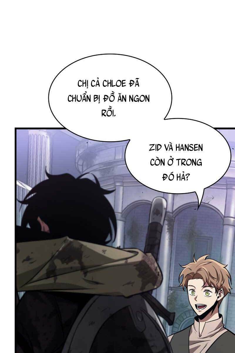 Gacha Vô Hạn Chapter 12 - Trang 2