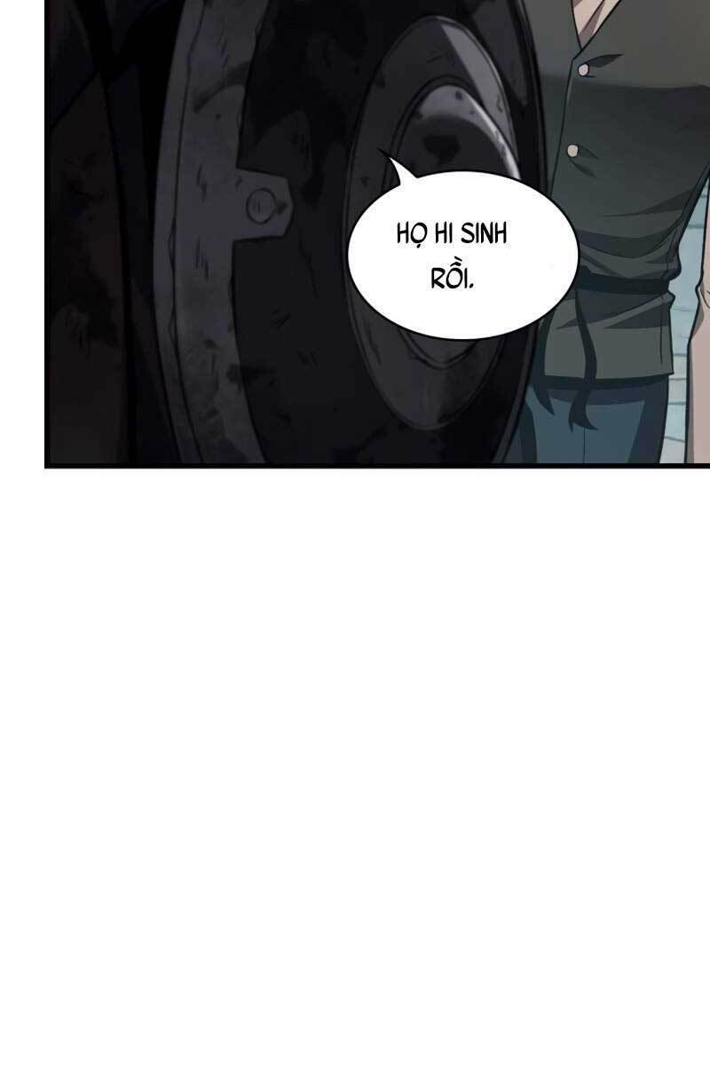 Gacha Vô Hạn Chapter 12 - Trang 2