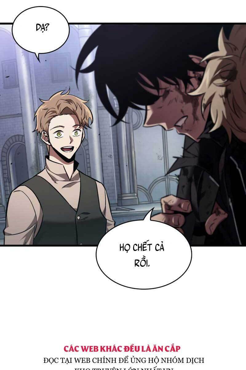 Gacha Vô Hạn Chapter 12 - Trang 2