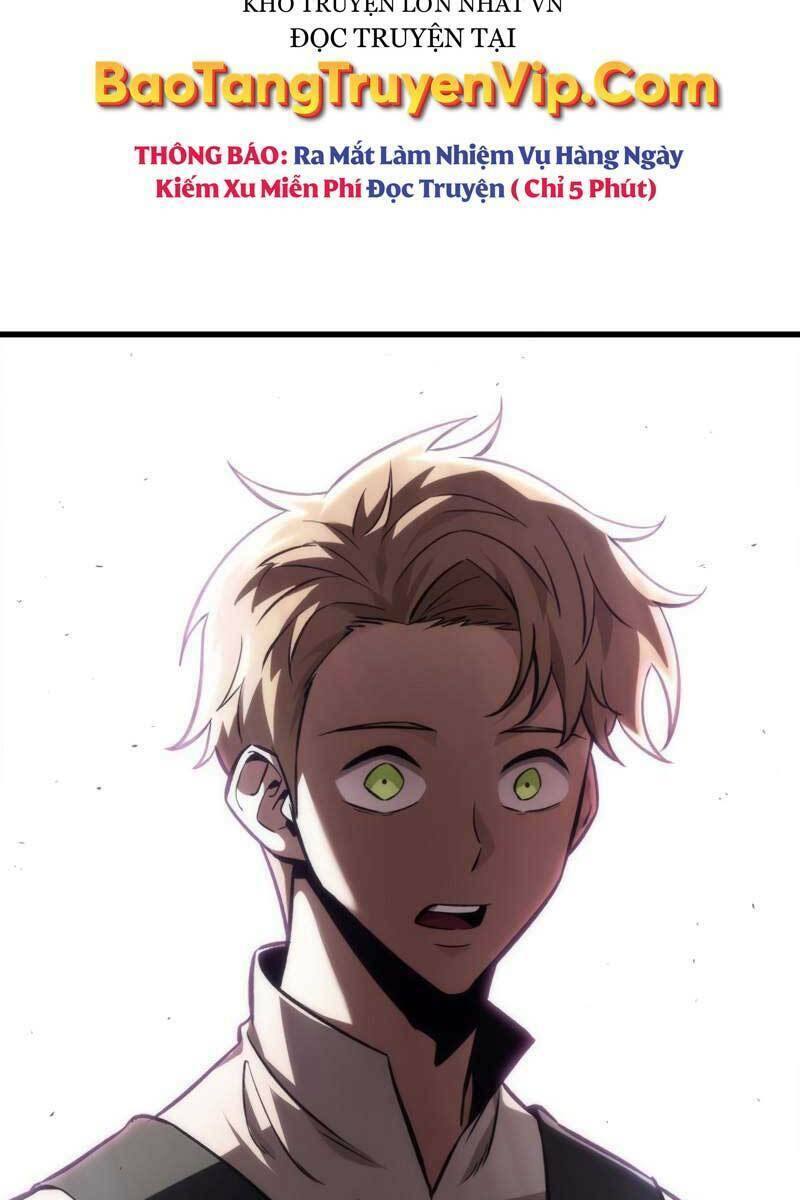 Gacha Vô Hạn Chapter 12 - Trang 2