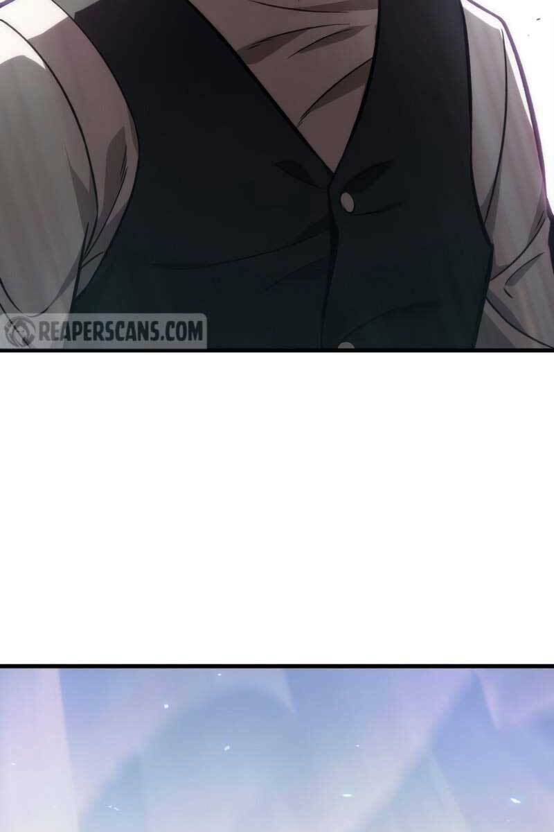 Gacha Vô Hạn Chapter 12 - Trang 2