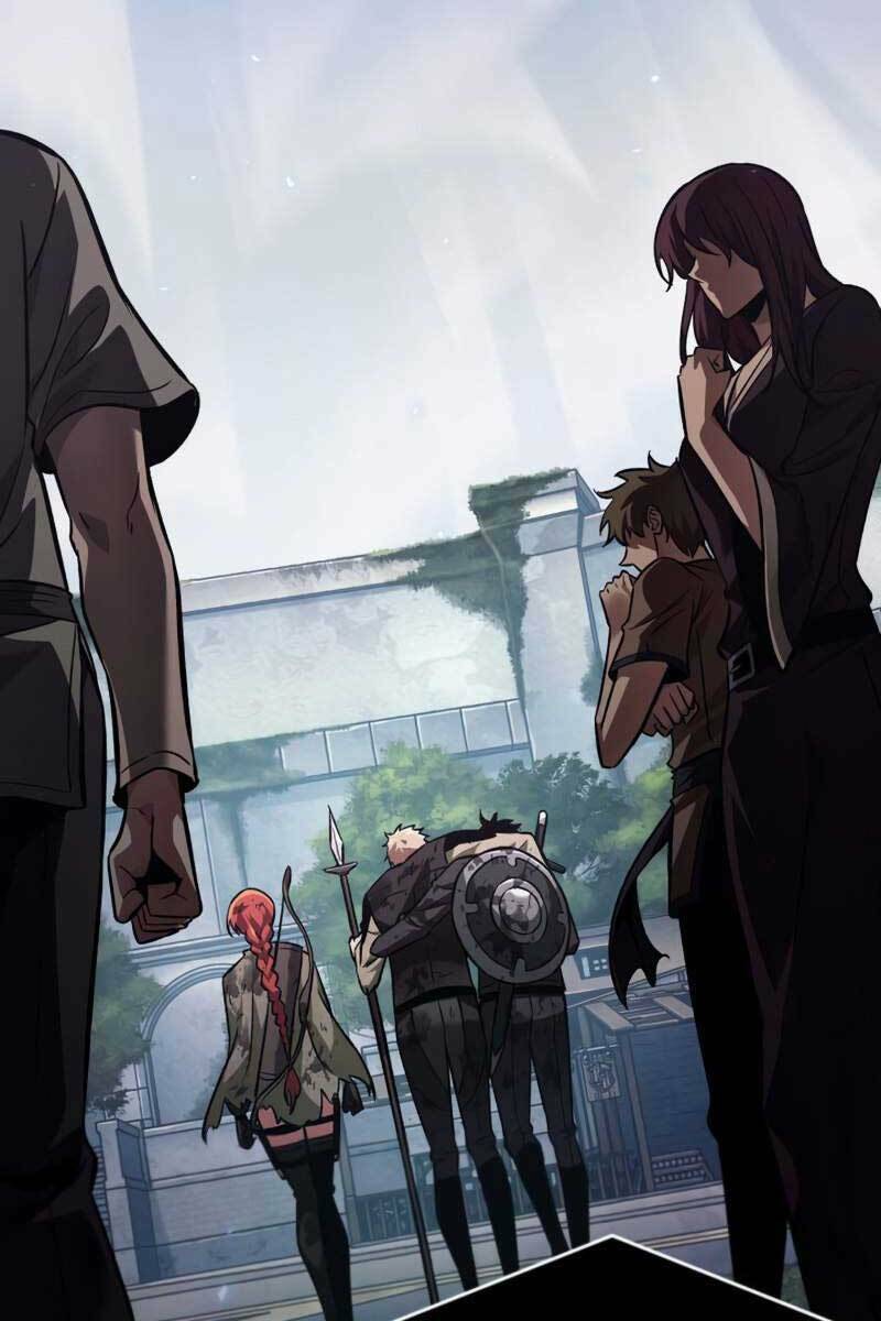 Gacha Vô Hạn Chapter 12 - Trang 2