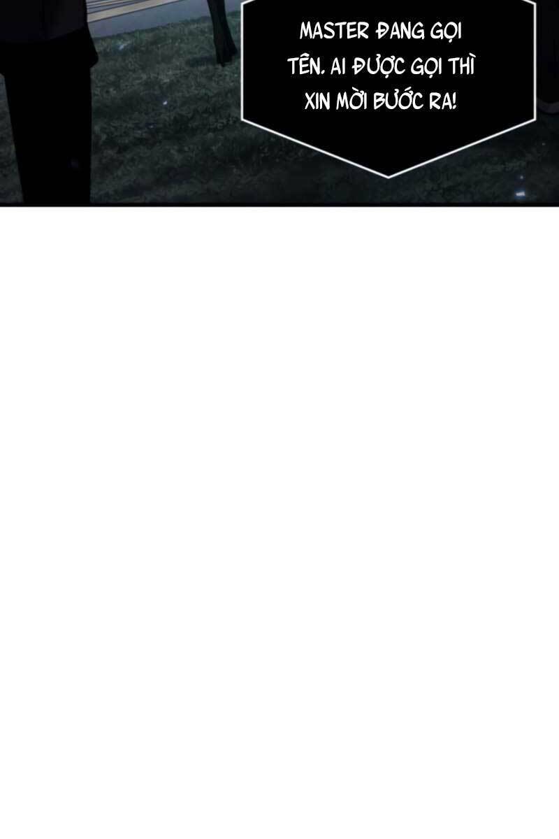 Gacha Vô Hạn Chapter 12 - Trang 2