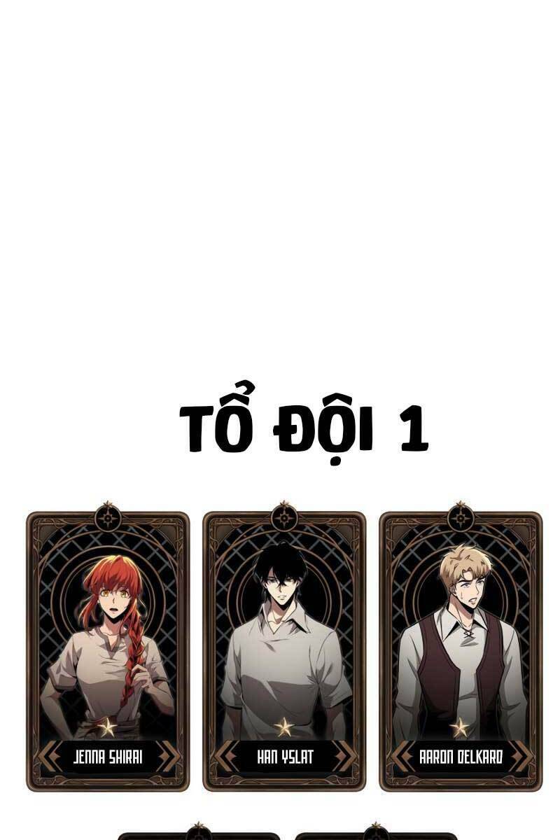 Gacha Vô Hạn Chapter 12 - Trang 2