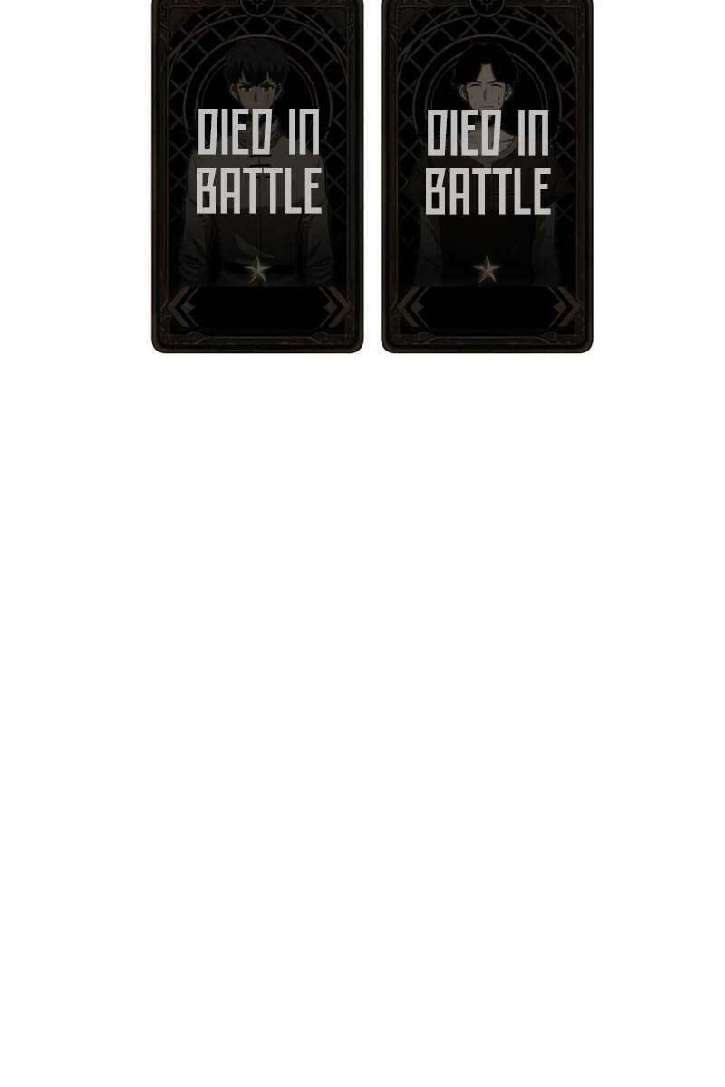 Gacha Vô Hạn Chapter 12 - Trang 2