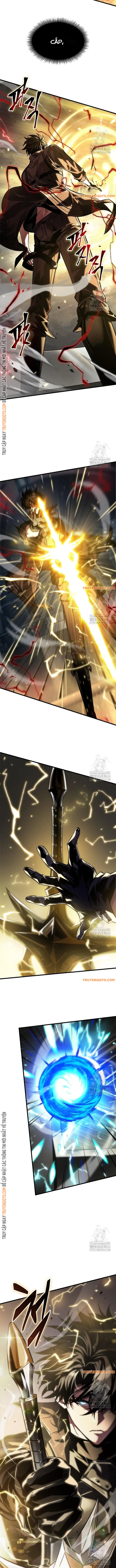 Gacha Vô Hạn Chapter 121 - Trang 2