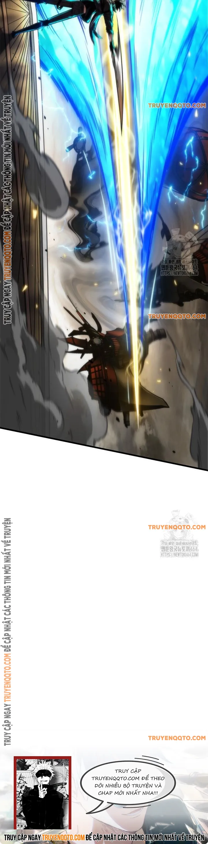 Gacha Vô Hạn Chapter 121 - Trang 2