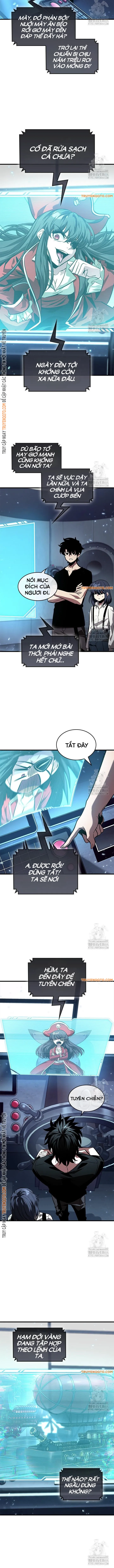 Gacha Vô Hạn Chapter 121 - Trang 2