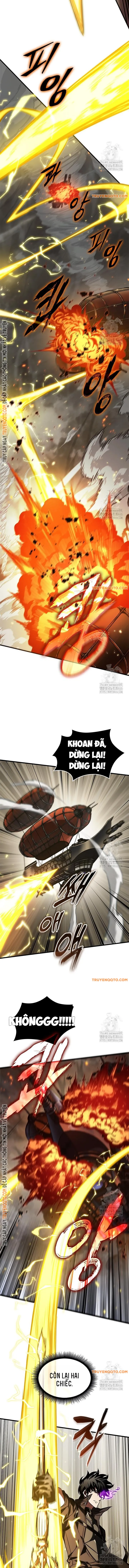 Gacha Vô Hạn Chapter 122 - Trang 2