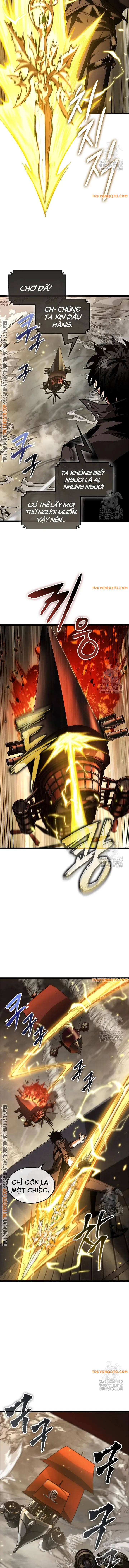 Gacha Vô Hạn Chapter 122 - Trang 2