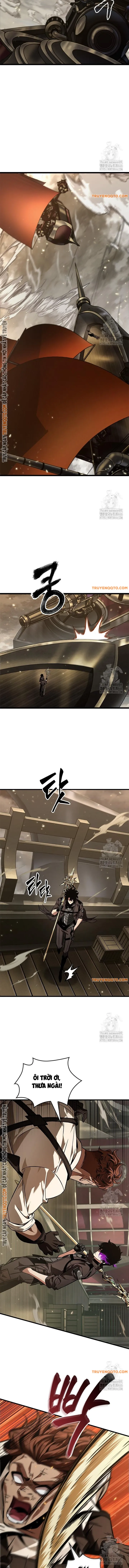 Gacha Vô Hạn Chapter 122 - Trang 2