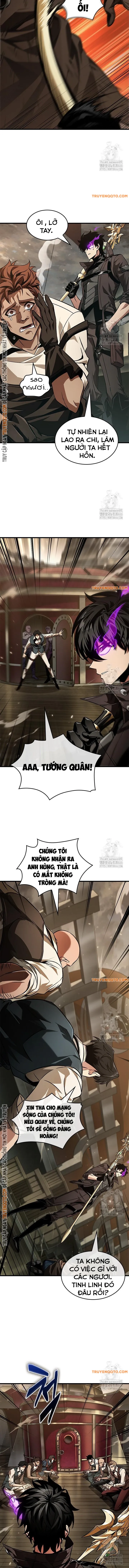 Gacha Vô Hạn Chapter 122 - Trang 2