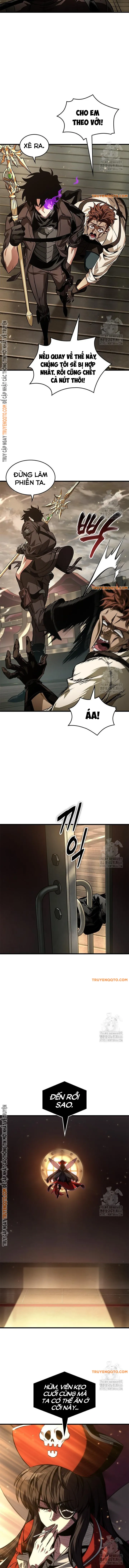 Gacha Vô Hạn Chapter 122 - Trang 2