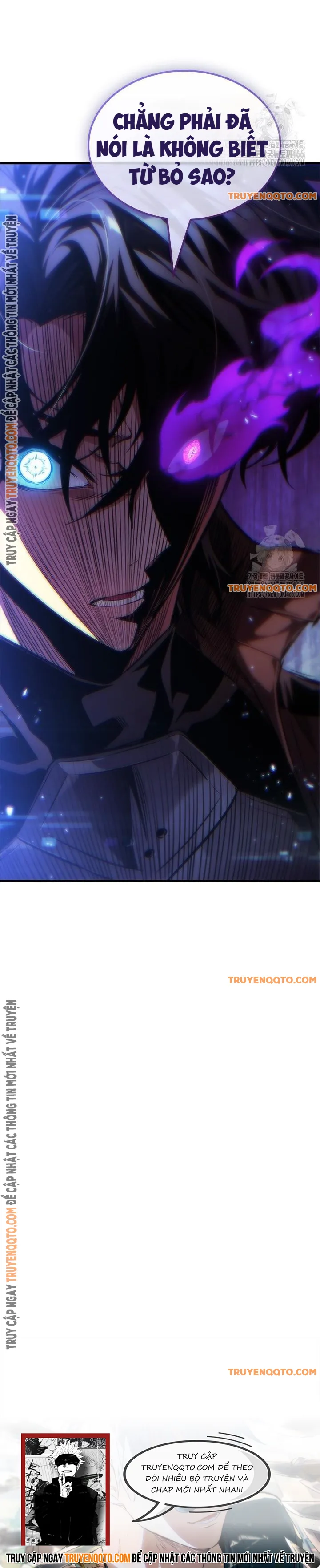 Gacha Vô Hạn Chapter 122 - Trang 2