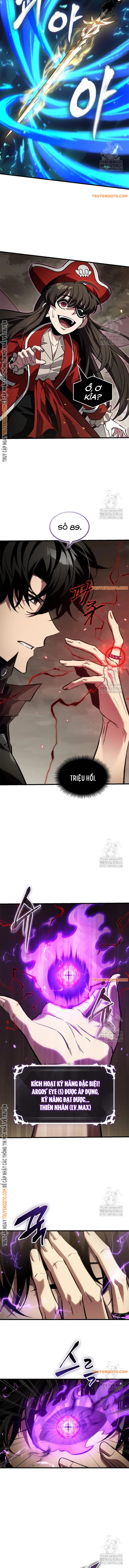 Gacha Vô Hạn Chapter 122 - Trang 2