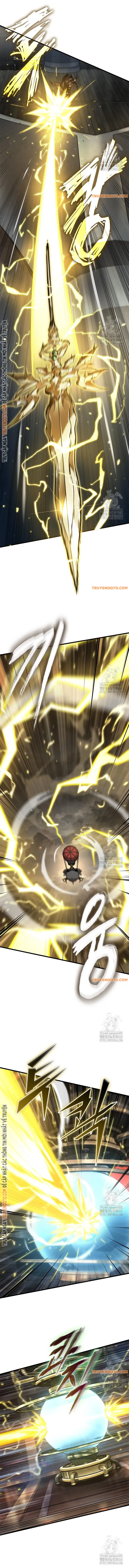 Gacha Vô Hạn Chapter 122 - Trang 2