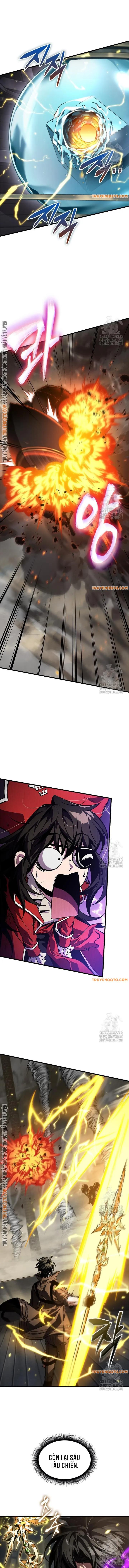 Gacha Vô Hạn Chapter 122 - Trang 2