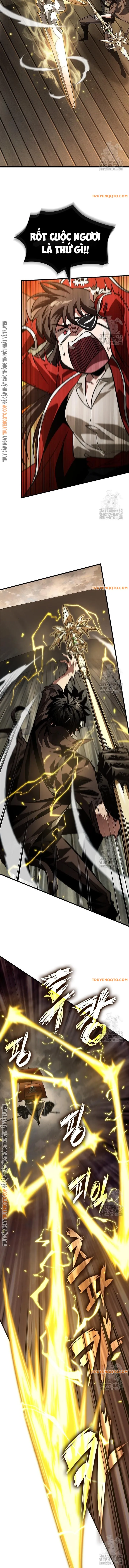 Gacha Vô Hạn Chapter 122 - Trang 2