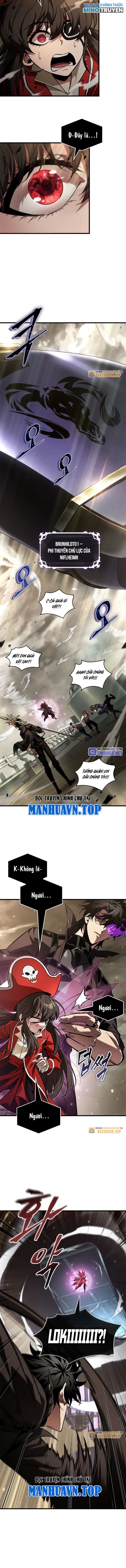 Gacha Vô Hạn Chapter 123 - Trang 2