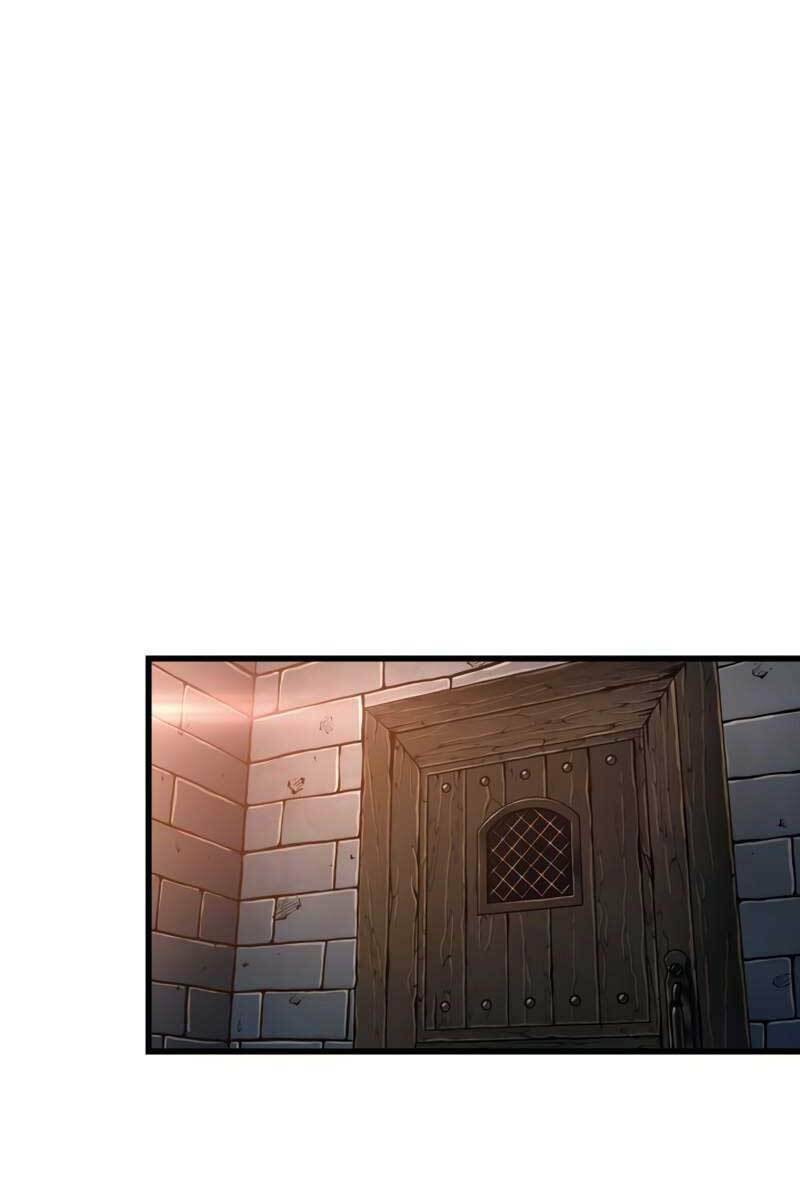 Gacha Vô Hạn Chapter 13 - Trang 2