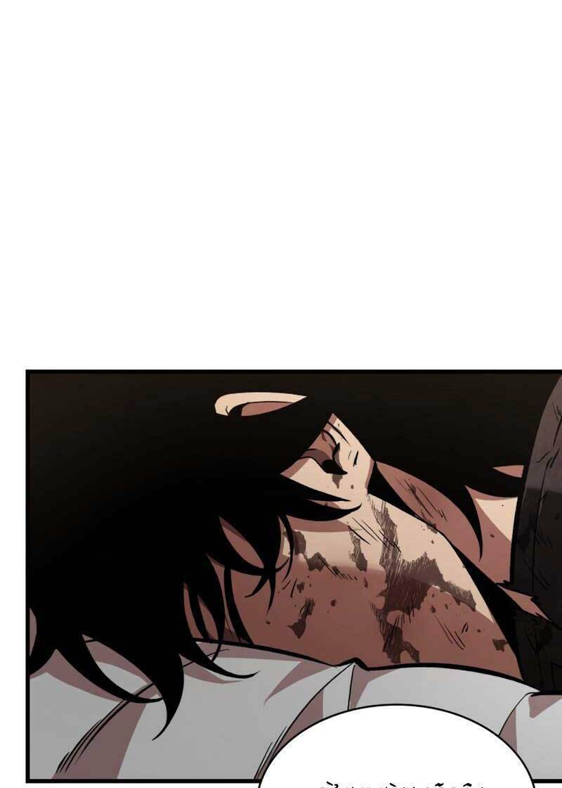 Gacha Vô Hạn Chapter 13 - Trang 2