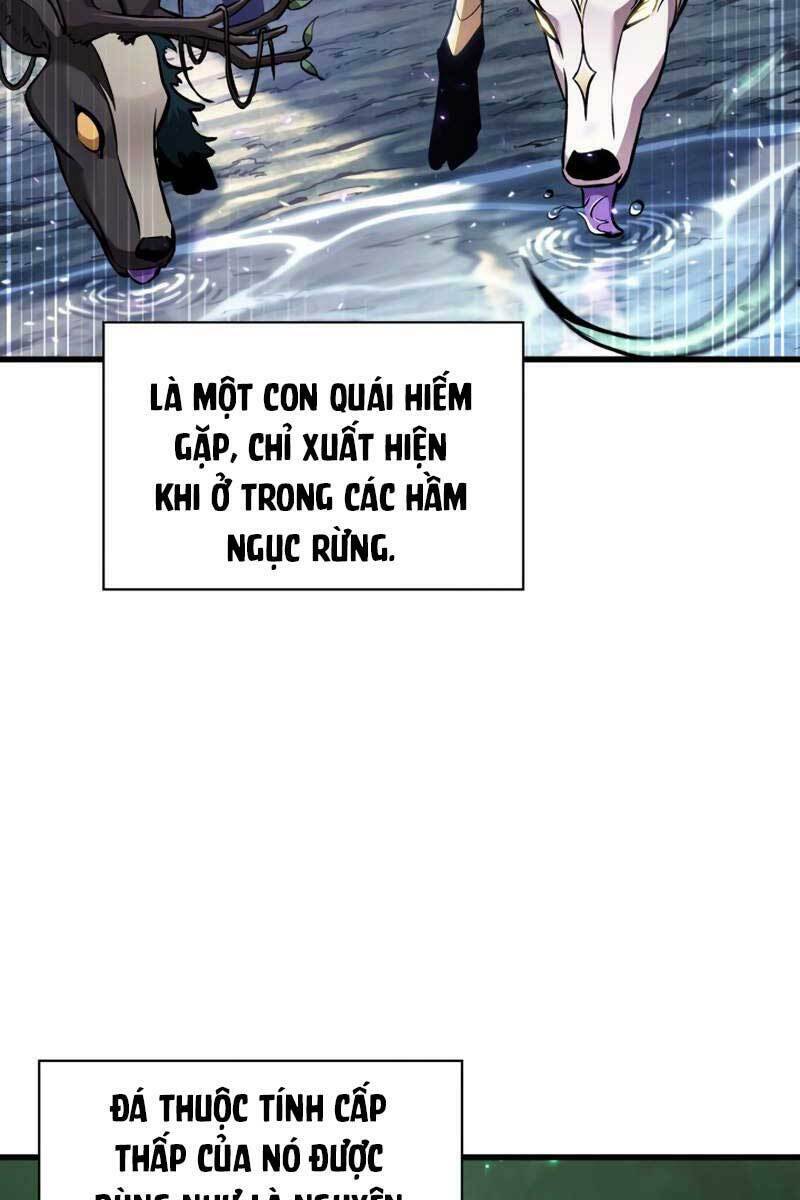Gacha Vô Hạn Chapter 13 - Trang 2