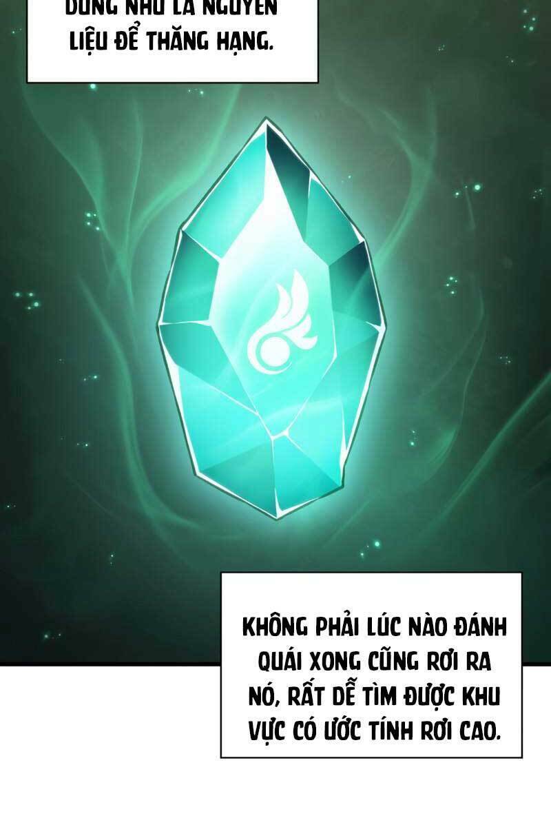 Gacha Vô Hạn Chapter 13 - Trang 2