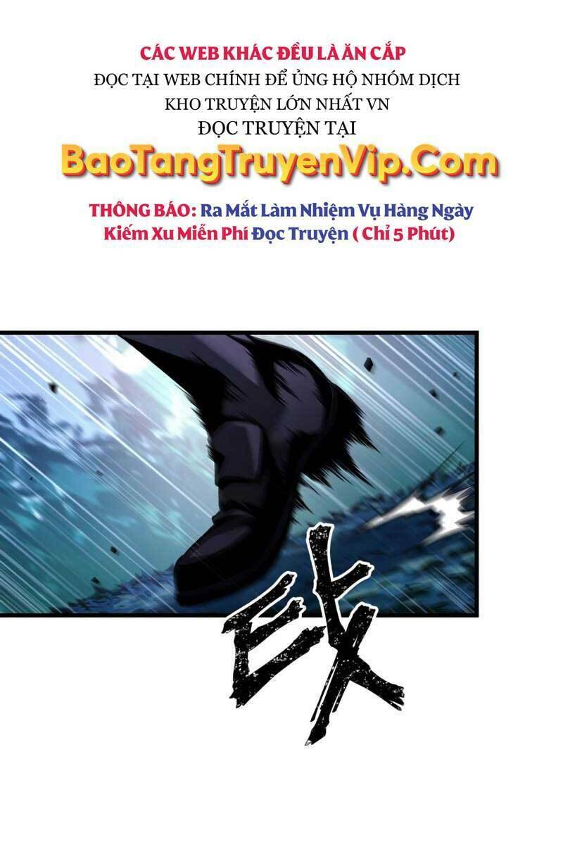 Gacha Vô Hạn Chapter 13 - Trang 2