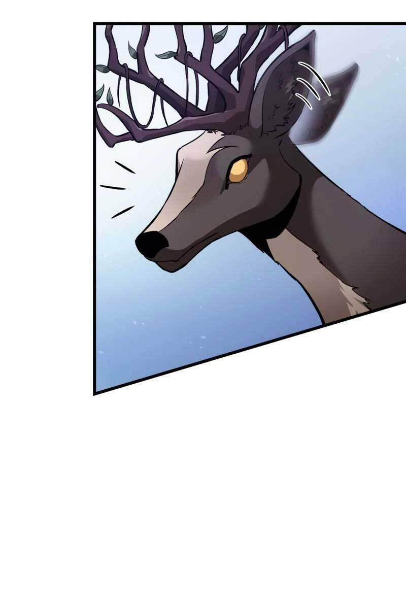 Gacha Vô Hạn Chapter 13 - Trang 2