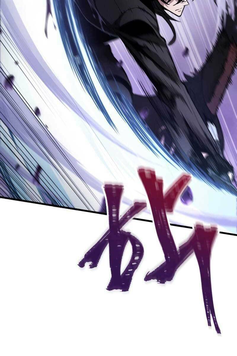 Gacha Vô Hạn Chapter 13 - Trang 2