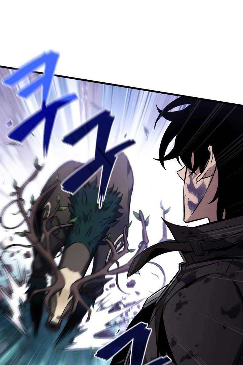 Gacha Vô Hạn Chapter 13 - Trang 2