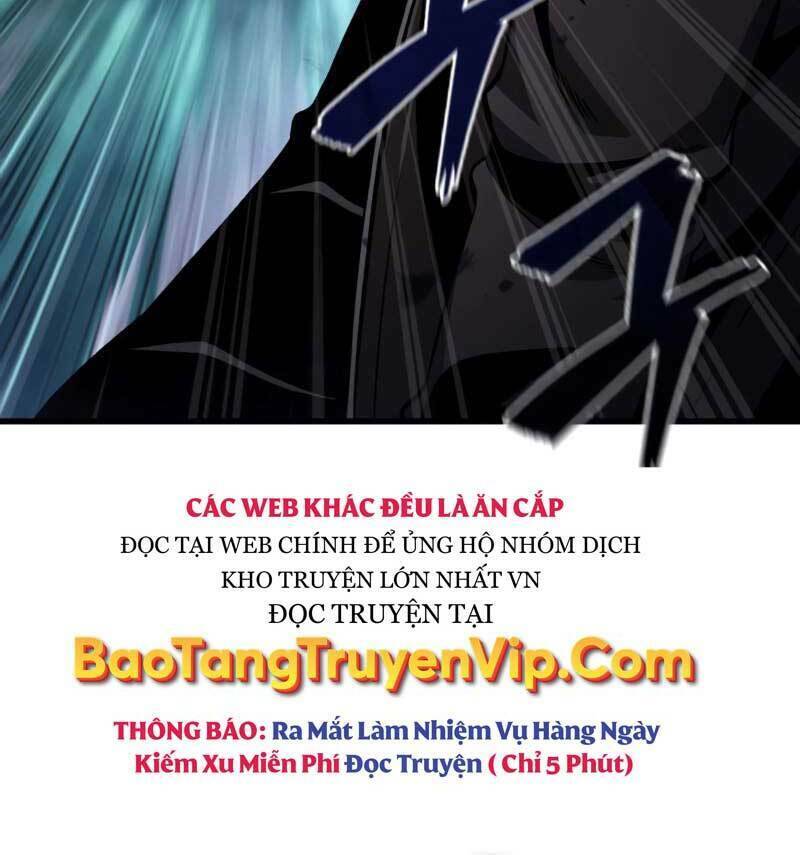 Gacha Vô Hạn Chapter 13 - Trang 2