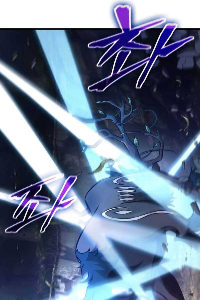 Gacha Vô Hạn Chapter 13 - Trang 2