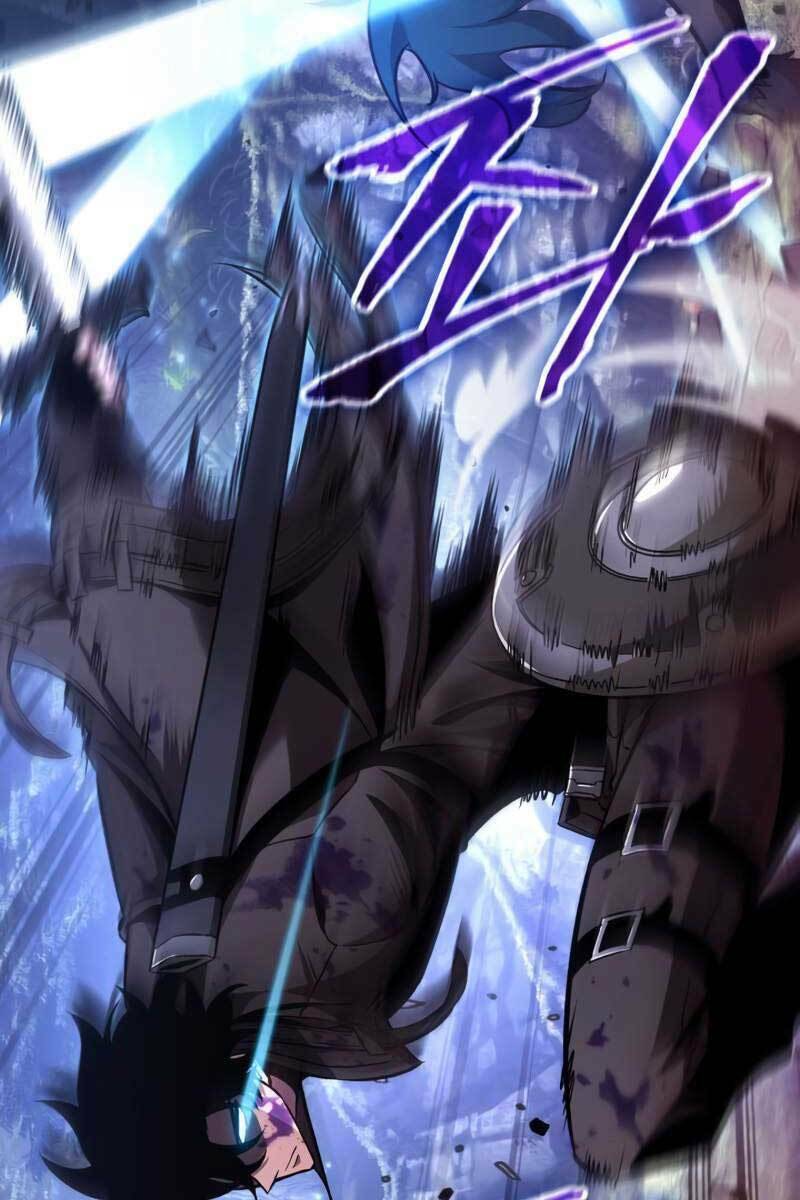 Gacha Vô Hạn Chapter 13 - Trang 2