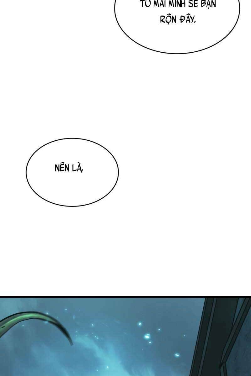 Gacha Vô Hạn Chapter 13 - Trang 2