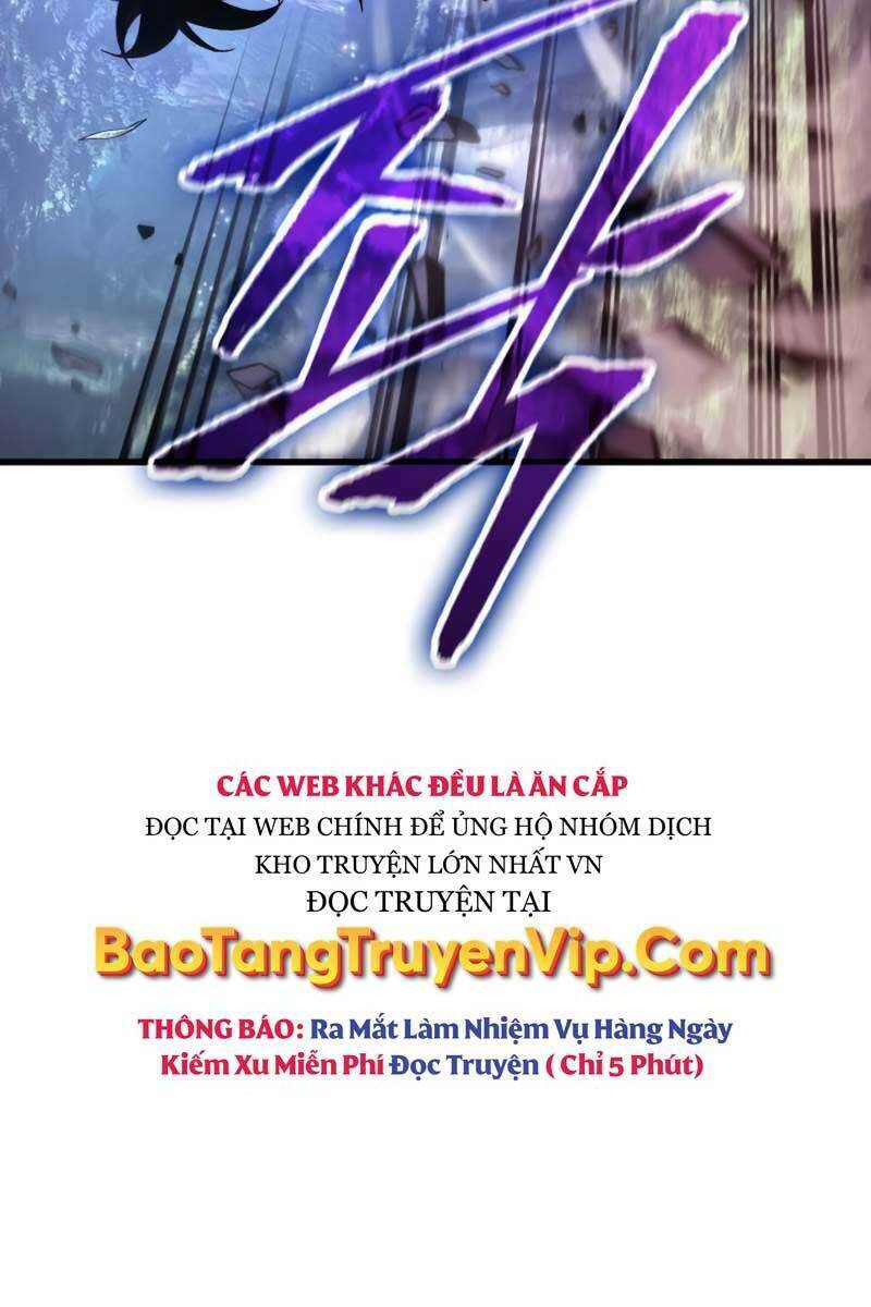 Gacha Vô Hạn Chapter 13 - Trang 2