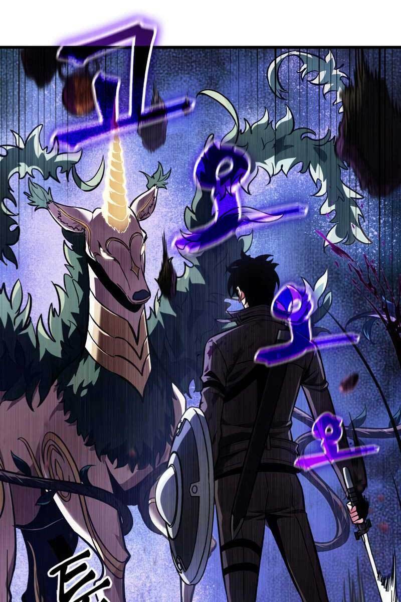 Gacha Vô Hạn Chapter 13 - Trang 2